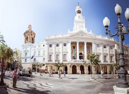 Abrir Cadiz