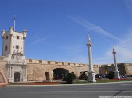 Cadiz_contacto