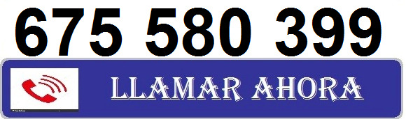 Llamar a cerrajero de puerto real